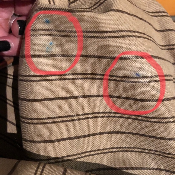 🛑SOLD🛑Louis Vuitton Delightful mm - Picture 5 of 8